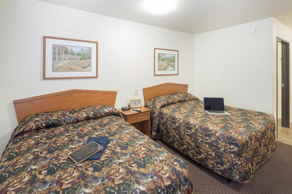 Extended Stay America Select Suites - Fort Myers - Northeast Exterior foto